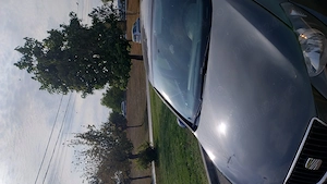SEAT Ibiza 2011, 1.2 TDI 75 CP, Proprietar, 210.000 km, ITP 2027 - imagine 5