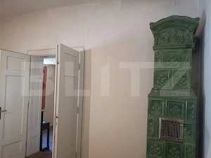 Apartament cu 2 camere și curte proprie în centrul Clujului–Strada Baba Novac - imagine 6