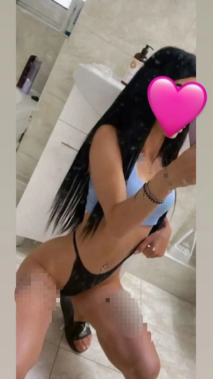 La mine sau la tine !  