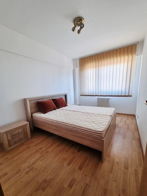 Disponibil la inchiriere ap 2cam  58 mp  Marasti ,zona FSEGA, Dimitrie Cantemir, IULIUS Mall,500 eur - imagine 10