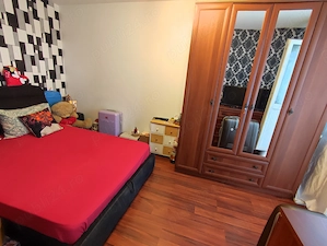 Apartament cu 2 camere de vanzare in Ploiesti - Zona Vest - imagine 7