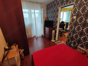 Apartament cu 2 camere de vanzare in Ploiesti - Zona Vest - imagine 6