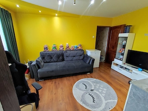 Apartament cu 2 camere de vanzare in Ploiesti - Zona Vest - imagine 5