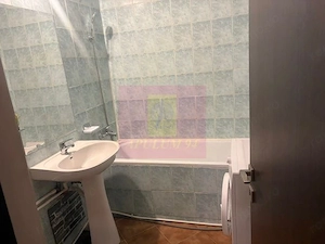 Apartament cu vedere panoramica Bd Decebal. - imagine 5