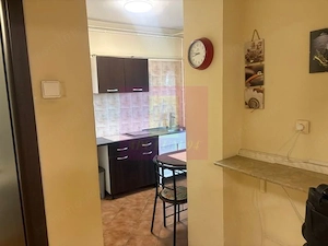 Apartament cu vedere panoramica Bd Decebal. - imagine 4
