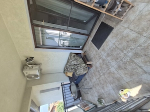 2Cam-Braytim-7Min de Spitalul Judetean-Centrala-Mobilat-52 MP-99.900 Euro! Negociabil  - imagine 13