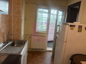 Apartament cu vedere panoramica Bd Decebal. - imagine 6