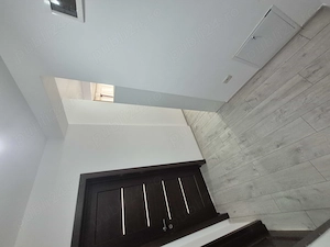 2Cam-Braytim-7Min de Spitalul Judetean-Centrala-Mobilat-52 MP-99.900 Euro! Negociabil  - imagine 12
