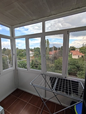 Apartament cu 2 camere de vanzare in Ploiesti - Zona Vest - imagine 8