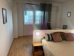 Apartament cu vedere panoramica Bd Decebal. - imagine 3