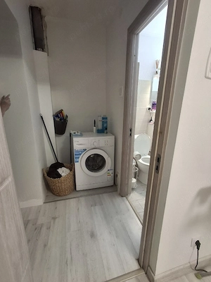 Tatarasi , o cam dec, mob ut,180 euro - imagine 3