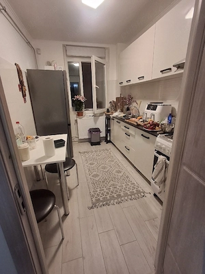 Tatarasi , o cam dec, mob ut,180 euro - imagine 4