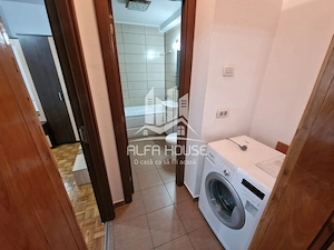 Inchiriez 2 camere confort 1 zona Govandari Micro 1  - imagine 6