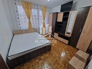 Inchiriez 2 camere confort 1 zona Govandari Micro 1  - imagine 4