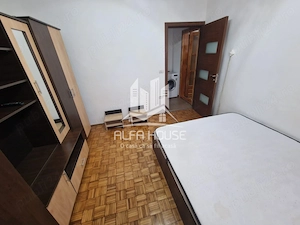 Inchiriez 2 camere confort 1 zona Govandari Micro 1  - imagine 5