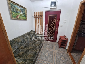 Inchiriez 2 camere confort 1 zona Govandari Micro 1  - imagine 7