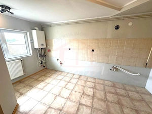 55.000 euro, APARTAMENT,  tip mansarda pe 2 nivele SIDERURGISTILOR - imagine 16