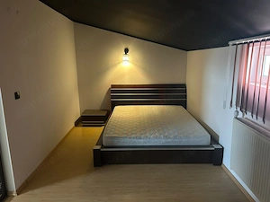 55.000 euro, APARTAMENT,  tip mansarda pe 2 nivele SIDERURGISTILOR - imagine 27
