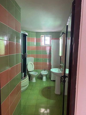 55.000 euro, APARTAMENT,  tip mansarda pe 2 nivele SIDERURGISTILOR - imagine 22