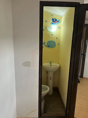 55.000 euro, APARTAMENT,  tip mansarda pe 2 nivele SIDERURGISTILOR - imagine 33