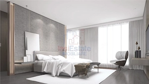 Apartament cu doua camere Rediu cu vedere la lac - imagine 4