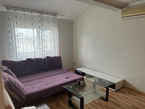 55.000 euro, APARTAMENT,  tip mansarda pe 2 nivele SIDERURGISTILOR - imagine 14