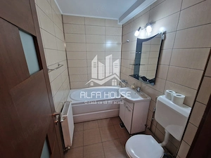 Inchiriez 2 camere confort 1 zona Govandari Micro 1  - imagine 10
