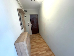 55.000 euro, APARTAMENT,  tip mansarda pe 2 nivele SIDERURGISTILOR - imagine 4