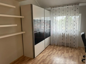 55.000 euro, APARTAMENT,  tip mansarda pe 2 nivele SIDERURGISTILOR - imagine 10