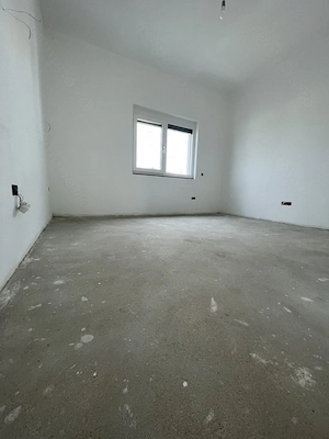  3 Camere Doar Parter! Toate utilitatile! La ALB sau CHEIE - imagine 7