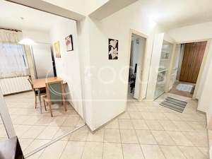 Apartament 2cam Pet Friendly - Polona | Stefan cel Mare - imagine 10