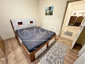 Apartament 2cam Pet Friendly - Polona | Stefan cel Mare - imagine 5