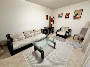 Apartament 2cam Pet Friendly - Polona | Stefan cel Mare