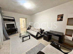 Apartament 2cam Pet Friendly - Polona | Stefan cel Mare - imagine 3