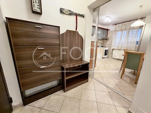 Apartament 2cam Pet Friendly - Polona | Stefan cel Mare - imagine 9