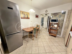 Apartament 2cam Pet Friendly - Polona | Stefan cel Mare - imagine 8