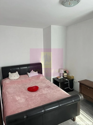 Apartament 2 camere | Tineretului–Șincai | 3 minute de metrou |