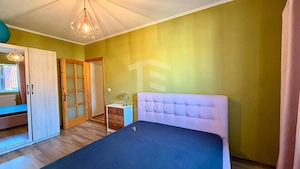2 camere | DECOMANDAT  |   ALEEA ZMEUREI - imagine 2