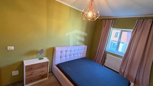2 camere | DECOMANDAT  |   ALEEA ZMEUREI - imagine 3