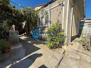  ZONA CENTRALA- CASA 6 CAMERE, TEREN 314 MP - imagine 14