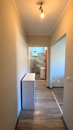2 camere | DECOMANDAT  |   ALEEA ZMEUREI - imagine 12