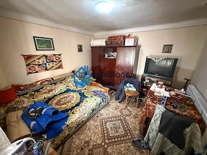  ZONA CENTRALA- CASA 6 CAMERE, TEREN 314 MP - imagine 15