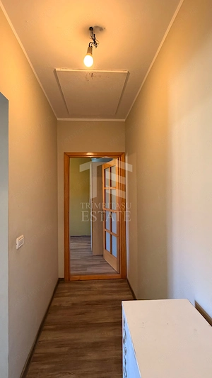 2 camere | DECOMANDAT  |   ALEEA ZMEUREI - imagine 13