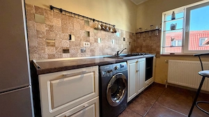 2 camere | DECOMANDAT  |   ALEEA ZMEUREI - imagine 5