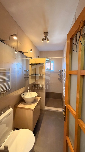 2 camere | DECOMANDAT  |   ALEEA ZMEUREI - imagine 10