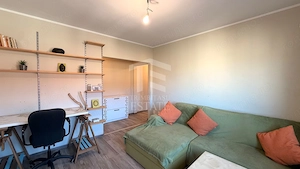 2 camere | DECOMANDAT  |   ALEEA ZMEUREI - imagine 9