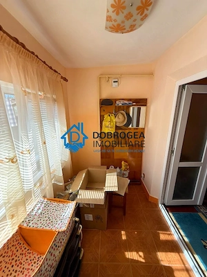  ZONA CENTRALA- CASA 6 CAMERE, TEREN 314 MP - imagine 17