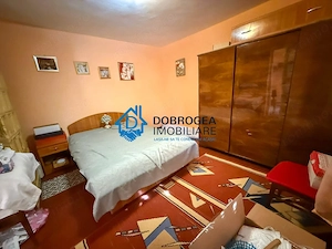  ZONA CENTRALA- CASA 6 CAMERE, TEREN 314 MP - imagine 7