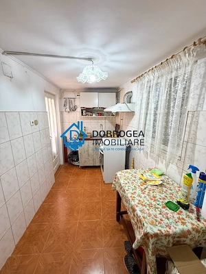  ZONA CENTRALA- CASA 6 CAMERE, TEREN 314 MP - imagine 12