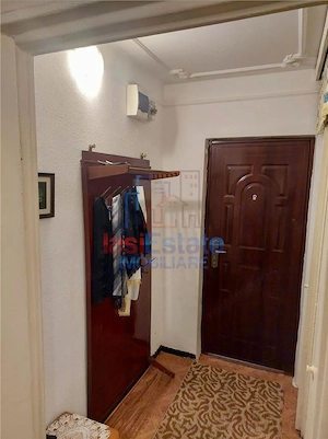Alexandru cel Bun 2 SD zona Lidl - imagine 5